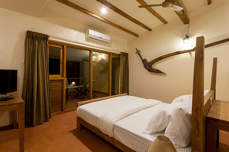 Hotel Shiv Vilas Palace-Room-3