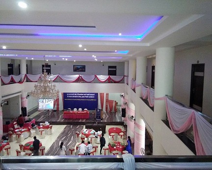 Hotel Shiv Vilas Palace-Gallery-40