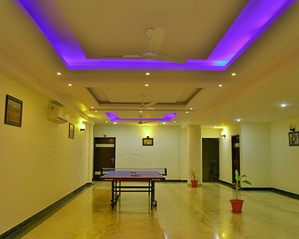 Hotel Shiv Vilas Palace-Gallery-11