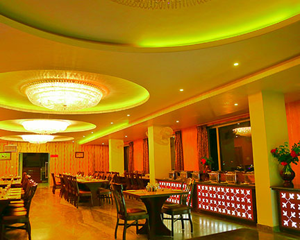Hotel Shiv Vilas Palace-Gallery-13