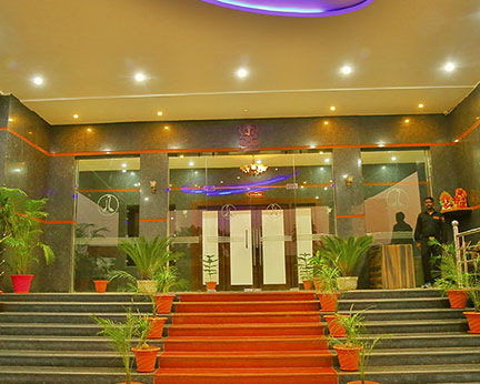 Hotel Shiv Vilas Palace-Gallery-3