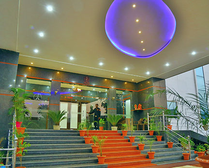 Hotel Shiv Vilas Palace-Gallery-4
