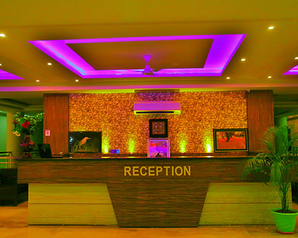 Hotel Shiv Vilas Palace-Gallery-6